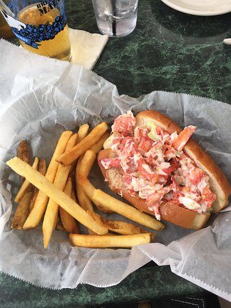 Jackie's Too Restaurant